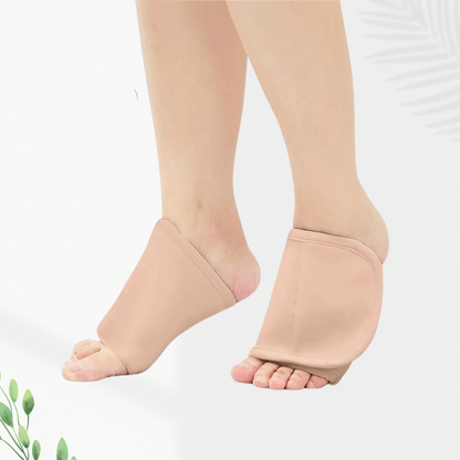 Palvae™ - Feet Wellness Pack