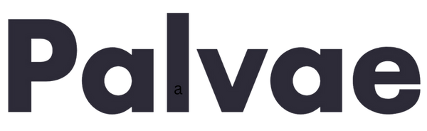 Palvae